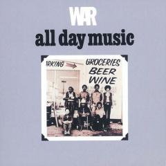 Slippin' Into Darkness von War (Download) 