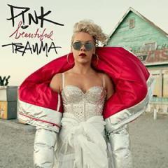 Whatever You Want von Pink (Download) 