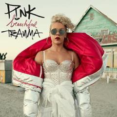 Whatever You Want von Pink (Download) 
