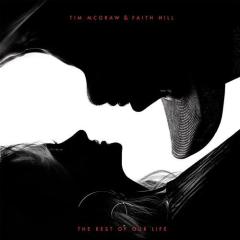 The Rest Of Our Life von Steve Mac (Download) 