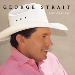 Blue Clear Sky von Bob DiPiero (Download) 