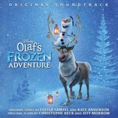 Ring In The Season von Elyssa Samsel (Download) 