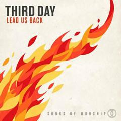 I Know You Can von Third Day (Download) 