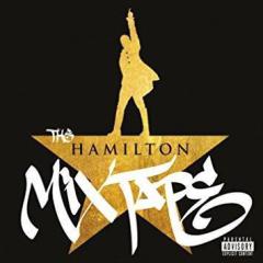My Shot (Rise Up Remix) von Lin-Manuel Miranda (Download) 