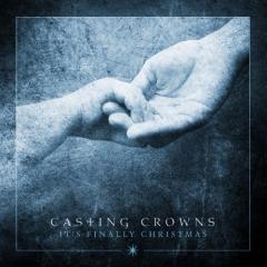 Make Room (feat. Matt Maher) von Casting Crowns (Download) 