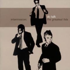 Chance von DC Talk (Download) 