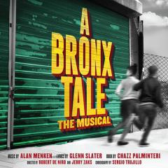 Nicky Machiavelli von Alan Menken (Download) 