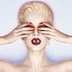 Pendulum von Katy Perry (Download) 