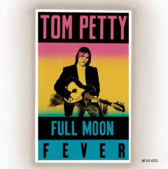 Yer So Bad von Tom Petty (Download) 