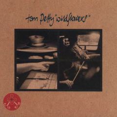 You Wreck Me von Tom Petty (Download) 