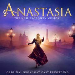 Journey To The Past von Lynn Ahrens (Download) 