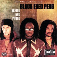 Joints & Jams von Black Eyed Peas (Download) 