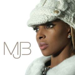 I'm Going Down von Mary J. Blige (Download) 