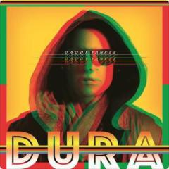 Dura von Daddy Yankee (Download) 
