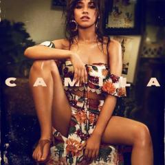 Inside Out von Camila Cabello (Download) 