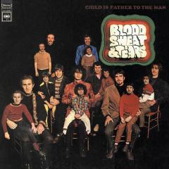 I Can't Quit Her von Al Kooper (Download) 