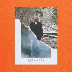 Young Man von Justin Timberlake (Download) 