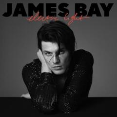 Slide von James Bay (Download) 