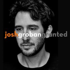 Granted von Josh Groban (Download) 