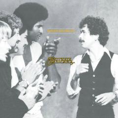 One Chain Don't Make No Prison von Dennis Lambert (Download) 