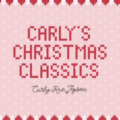 Mittens von Carly Rae Jepsen (Download) 