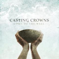 Only Jesus von Casting Crowns (Download) 