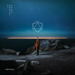 Falls (Feat. Sasha Sloan) von ODESZA (Download) 