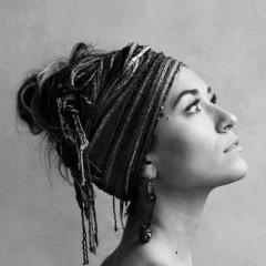 Inevitable von Lauren Daigle (Download) 