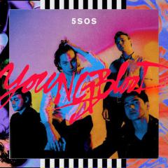 Valentine von 5 Seconds of Summer (Download) 