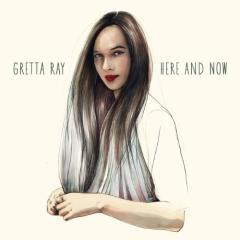 Drive von Gretta Ray (Download) 