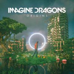 Machine von Imagine Dragons (Download) 