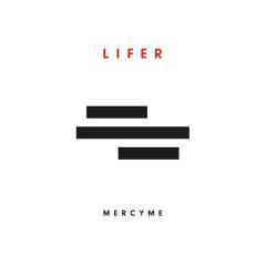 Best News Ever von MercyMe (Download) 