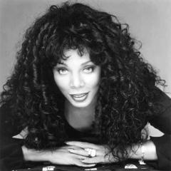 No More Tears (Enough Is Enough) von Donna Summer (Download) 