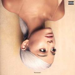 R.E.M. von Ariana Grande (Download) 