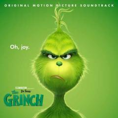 'Zat You, Santa Claus? von Garth Brooks (Download) 