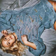 Never Forget You von Zara Larsson & MNEK (Download) 