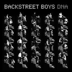 No Place von Backstreet Boys (Download) 