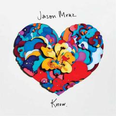 Sleeping To Dream von Jason Mraz (Download) 