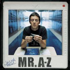 Wordplay von Jason Mraz (Download) 