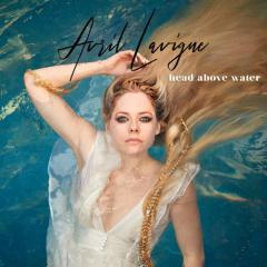 Tell Me It's Over von Avril Lavigne (Download) 