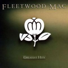 As Long As You Follow von Fleetwood Mac (Download) 
