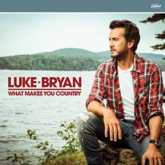 Most People Are Good von Luke Bryan (Download) 