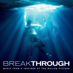 I'm Standing With You von Diane Warren (Download) 