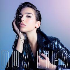 Blow Your Mind (Mwah) von Dua Lipa (Download) 