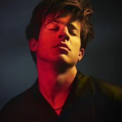 LA Girls von Charlie Puth (Download) 