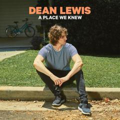 Waves von Dean Lewis (Download) 