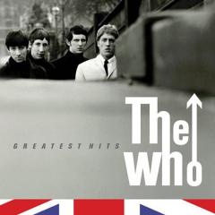 Substitute von The Who (Download) 