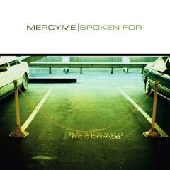 Crazy von MercyMe (Download) 