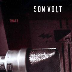 Tear Stained Eye von Jay Farrar (Download) 