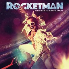 Amoreena von Elton John (Download) 